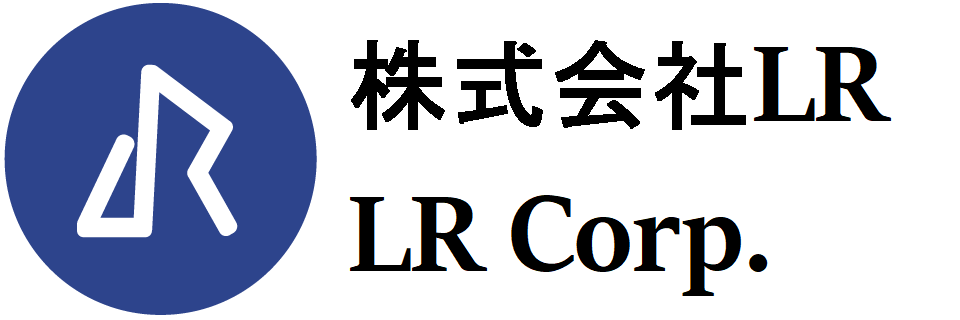 LRHP